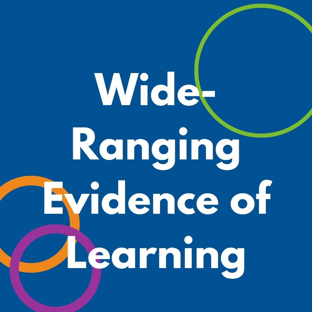 wide-ranging-evidence-of-learning-center-for-inspired-teaching