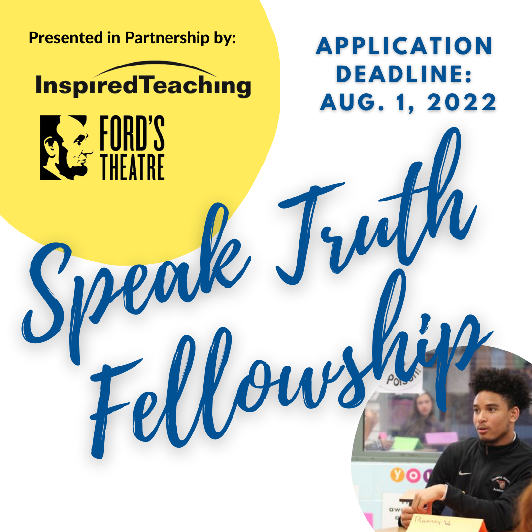 speak-truth-fellowship-center-for-inspired-teaching