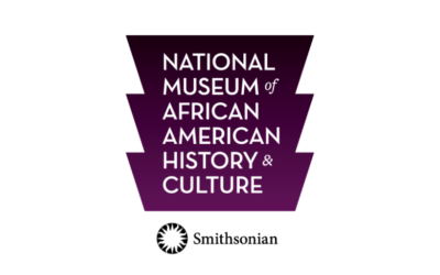National Museum of African American History and Culture: Ask The Expert Interview Series