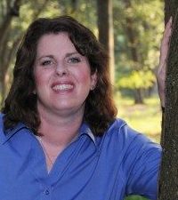 The 5 Core Elements Series: Student as Expert