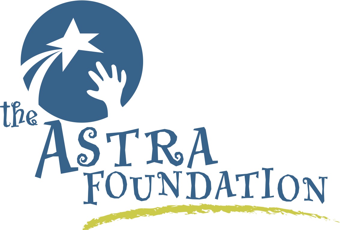 National Alliance for Engagement-Based Education