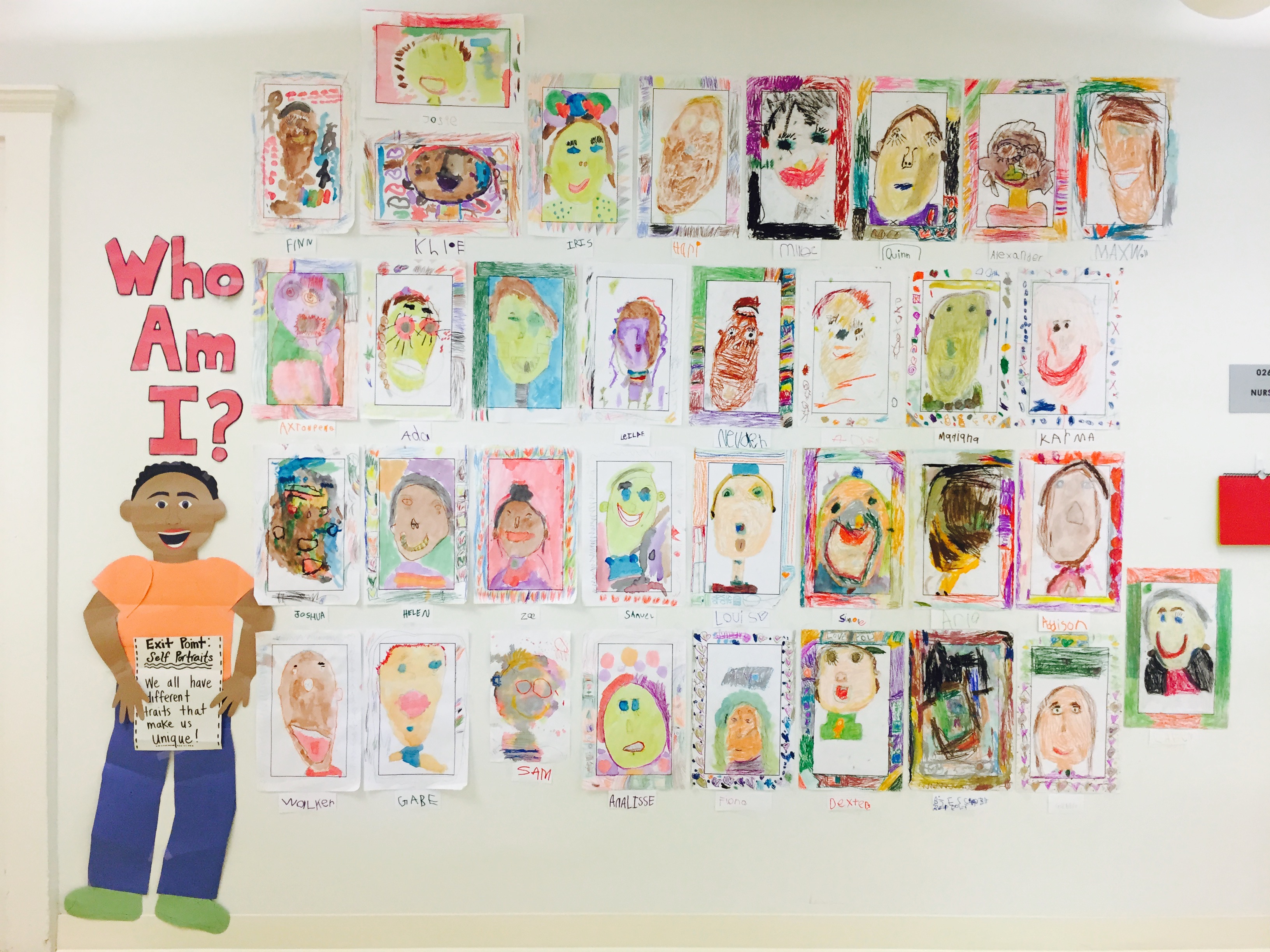 Saying Good-bye (for now) to Inspired Teaching