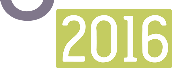 Inspired Teaching presents at 2016 Teaching & Learning Conference